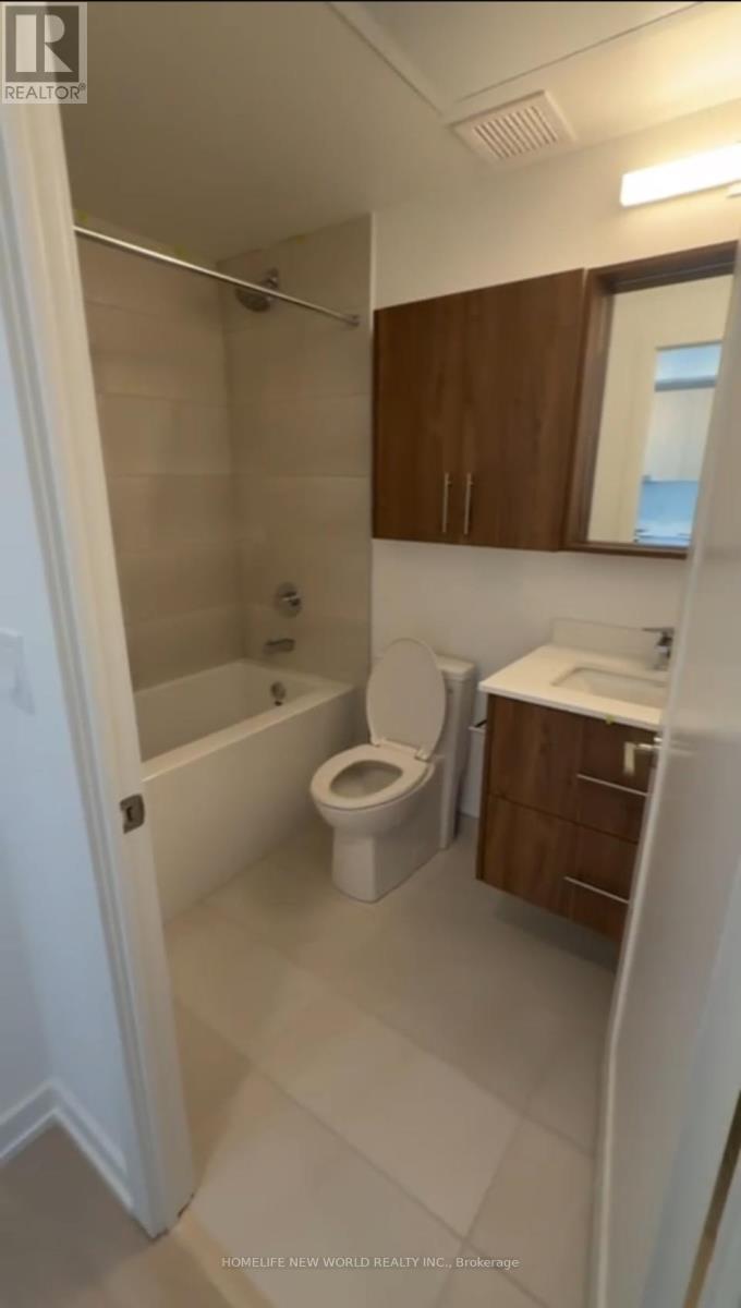 2006 A - 9763 Markham Road, Markham, Ontario  L4E 0W4 - Photo 23 - N12883958