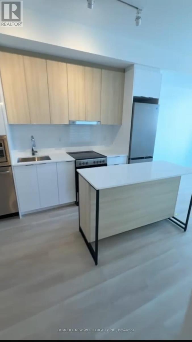 2006 A - 9763 Markham Road, Markham, Ontario  L4E 0W4 - Photo 21 - N12883958