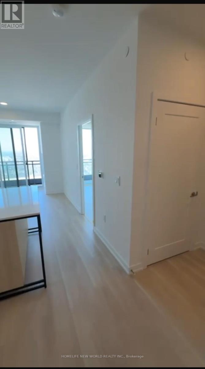 2006 A - 9763 Markham Road, Markham, Ontario  L4E 0W4 - Photo 10 - N12883958