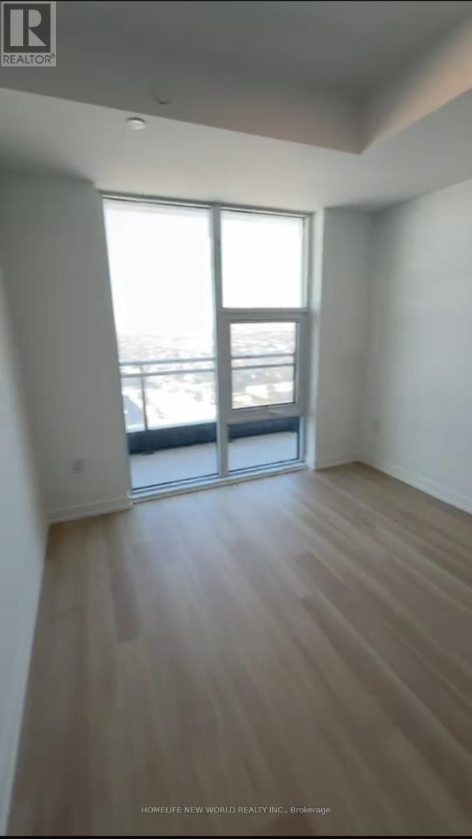 2006 A - 9763 Markham Road, Markham, Ontario  L4E 0W4 - Photo 18 - N12883958