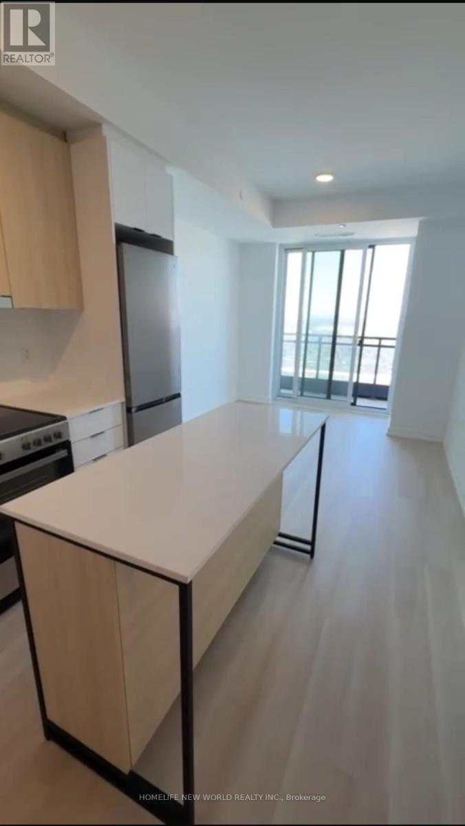 2006 A - 9763 Markham Road, Markham, Ontario  L4E 0W4 - Photo 20 - N12883958