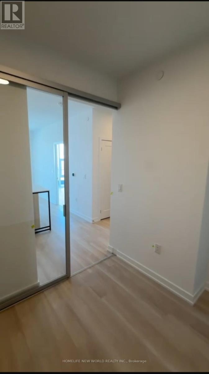 2006 A - 9763 Markham Road, Markham, Ontario  L4E 0W4 - Photo 14 - N12883958