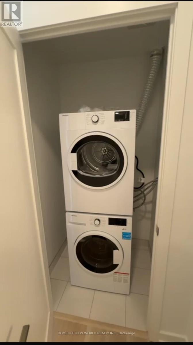 2006 A - 9763 Markham Road, Markham, Ontario  L4E 0W4 - Photo 24 - N12883958