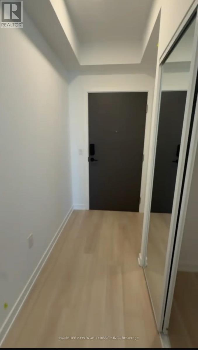 2006 A - 9763 Markham Road, Markham, Ontario  L4E 0W4 - Photo 7 - N12883958