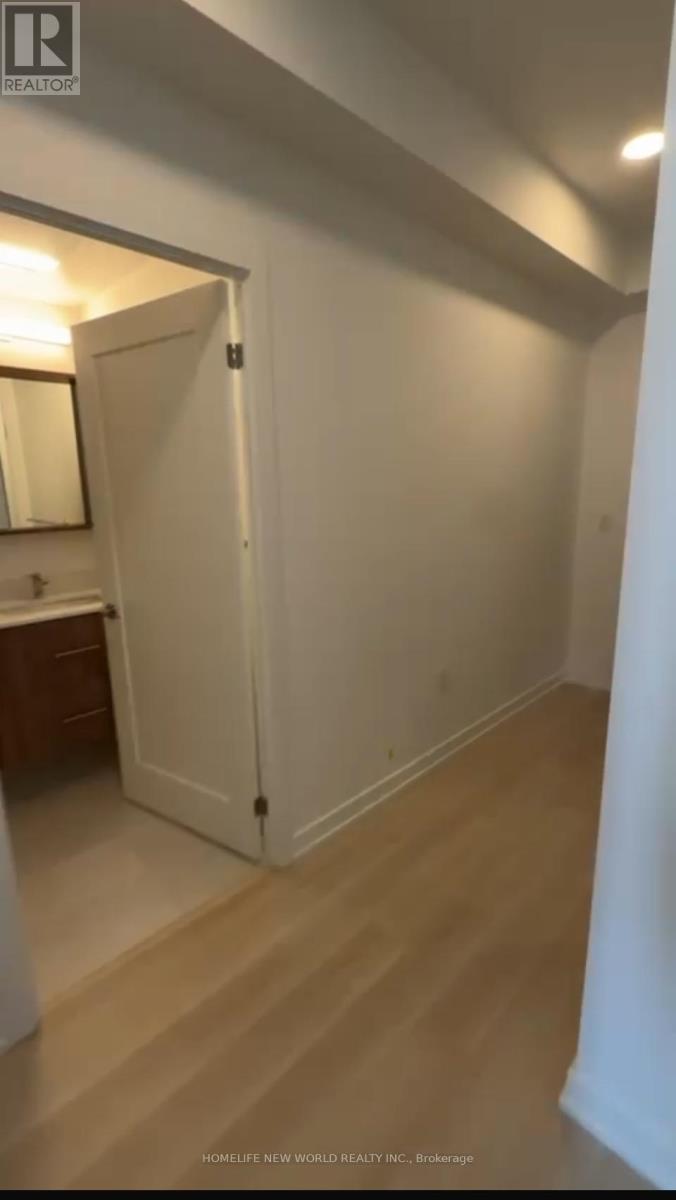 2006 A - 9763 Markham Road, Markham, Ontario  L4E 0W4 - Photo 9 - N12883958