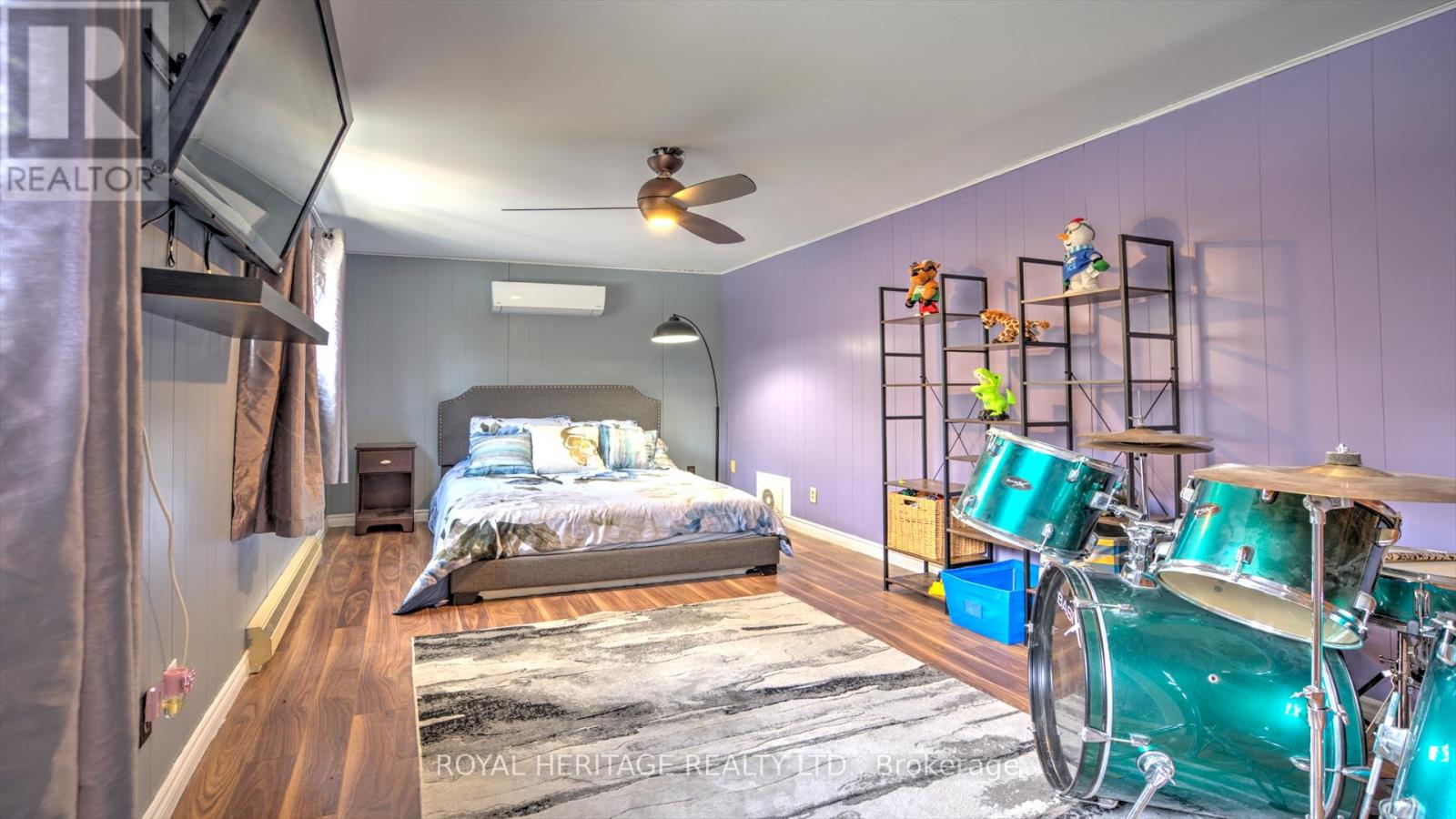 27 Meade Street, Brighton, Ontario  K0K 1H0 - Photo 10 - X12881898