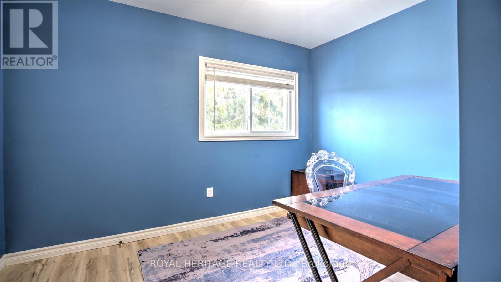 27 Meade Street, Brighton, Ontario  K0K 1H0 - Photo 17 - X12881898