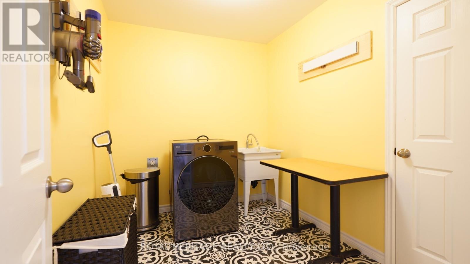 27 Meade Street, Brighton, Ontario  K0K 1H0 - Photo 16 - X12881898