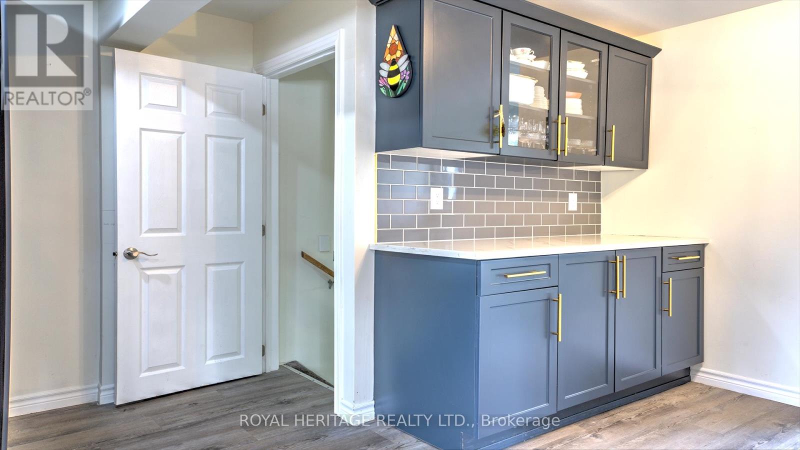 27 Meade Street, Brighton, Ontario  K0K 1H0 - Photo 6 - X12881898