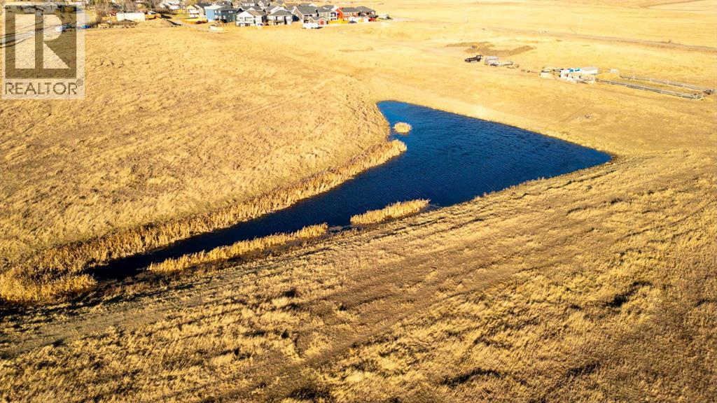 Corner Of Ross Ave And 674 Avenue E, Cayley, Alberta T0L 0P0 - Photo 11 - A2275015