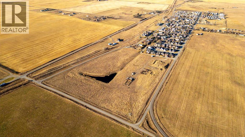 Corner Of Ross Ave And 674 Avenue E, Cayley, Alberta T0L 0P0 - Photo 6 - A2275015