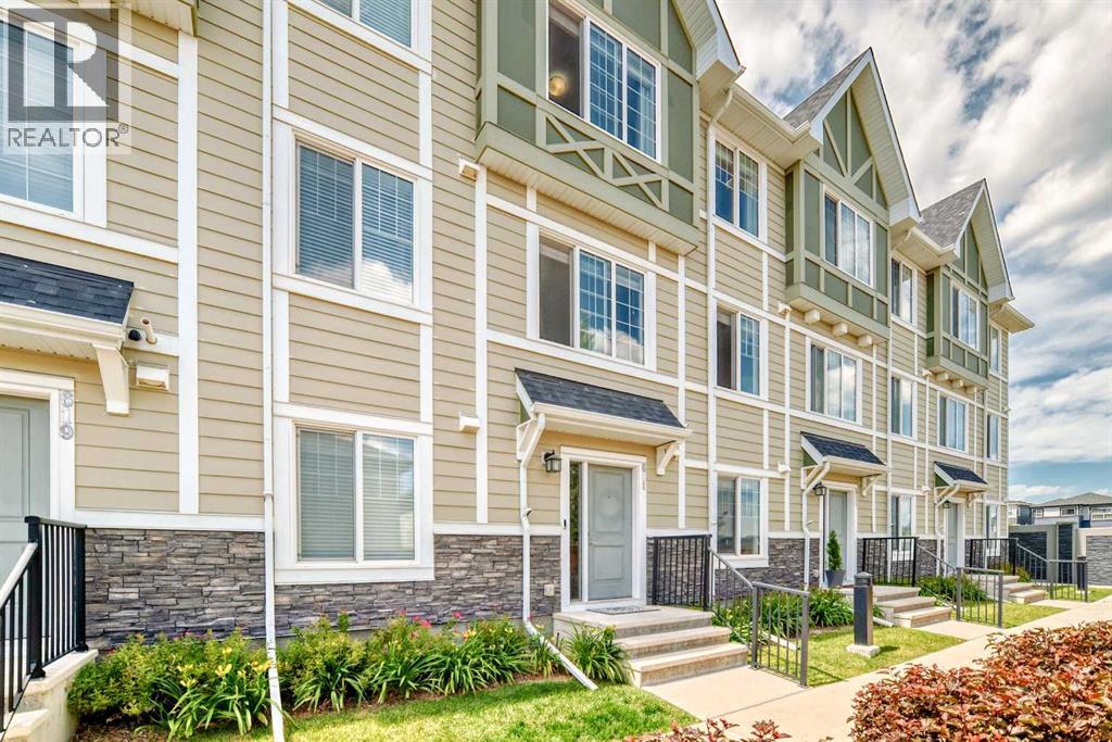 621 Nolanlake Villas Nw, Calgary, Alberta  T3R 0Z7 - Photo 49 - A2275236