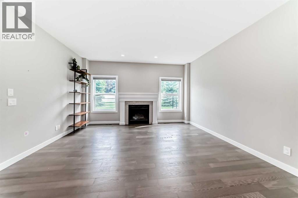 41 Shawnee Green Sw, Calgary, Alberta T2Y 0P5 - Photo 10 - A2281555