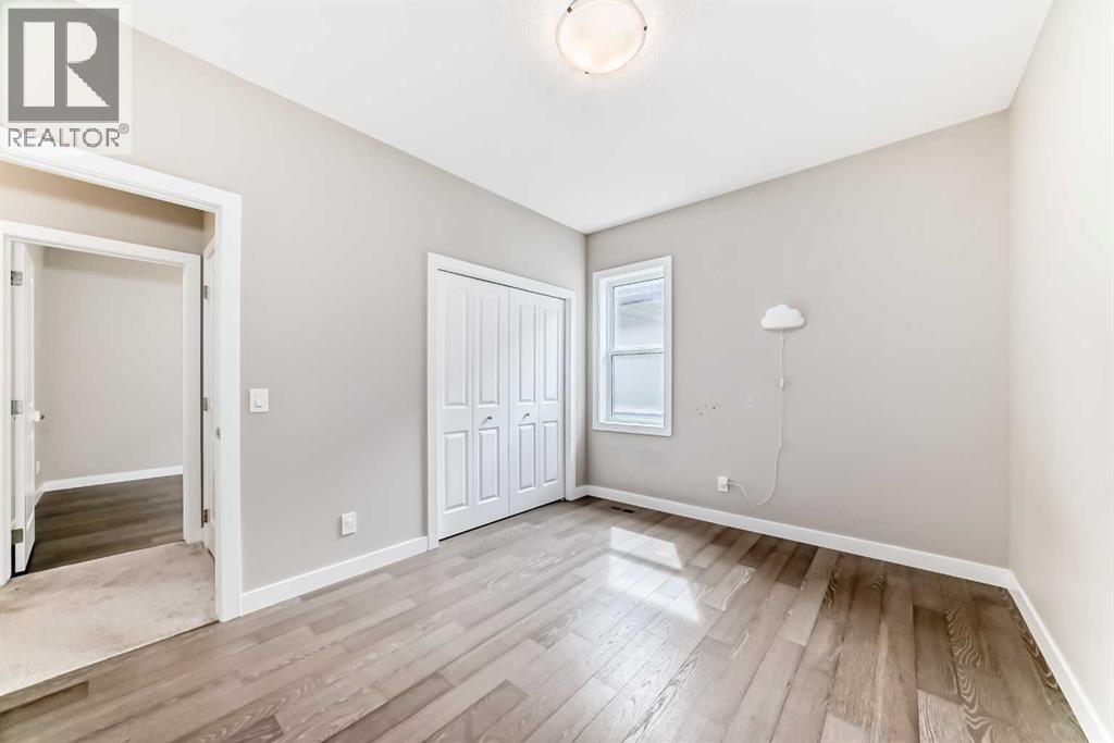 41 Shawnee Green Sw, Calgary, Alberta T2Y 0P5 - Photo 38 - A2281555