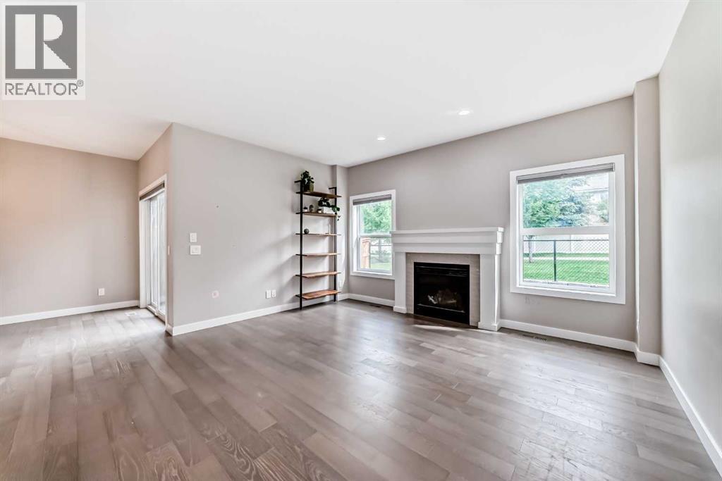 41 Shawnee Green Sw, Calgary, Alberta T2Y 0P5 - Photo 11 - A2281555