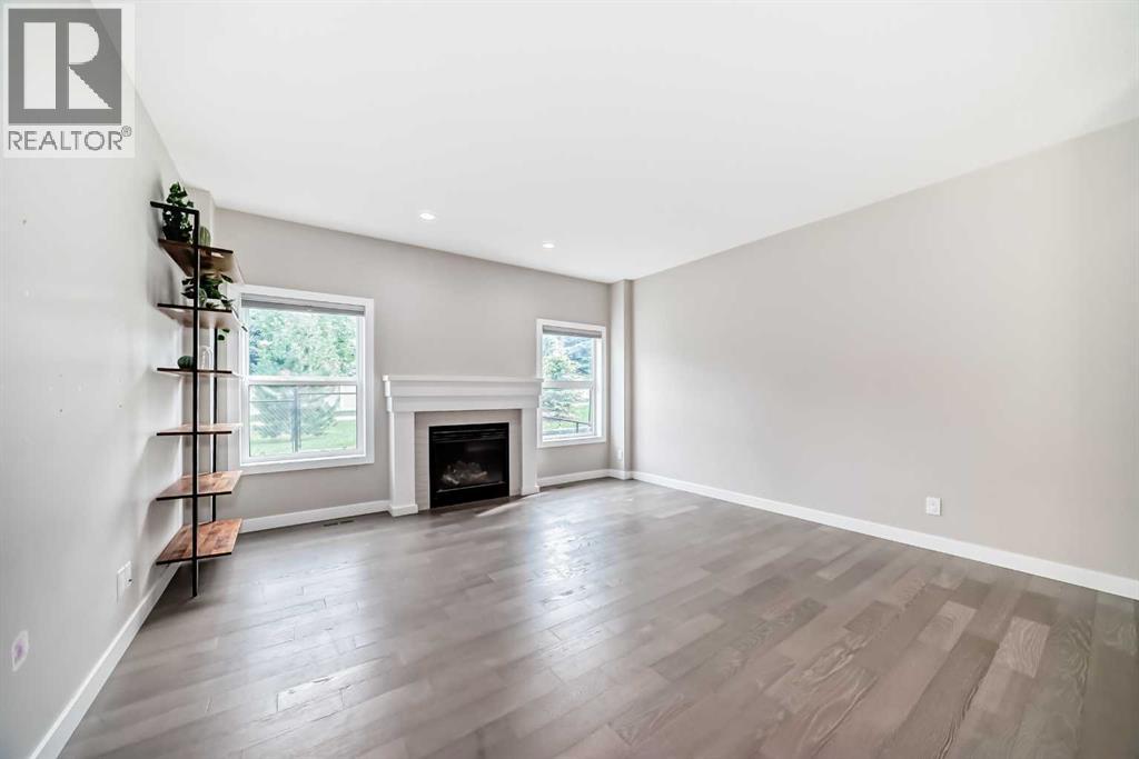 41 Shawnee Green Sw, Calgary, Alberta T2Y 0P5 - Photo 9 - A2281555