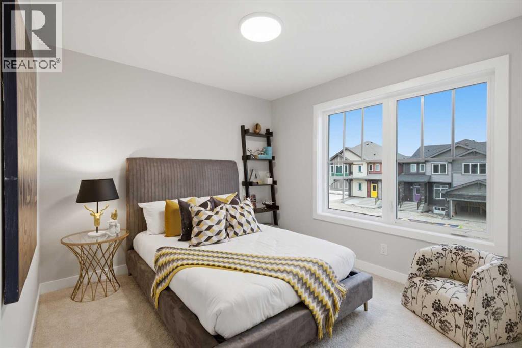 151 Belvedere Crescent Se, Calgary, Alberta  T2A 7Y5 - Photo 26 - A2282692