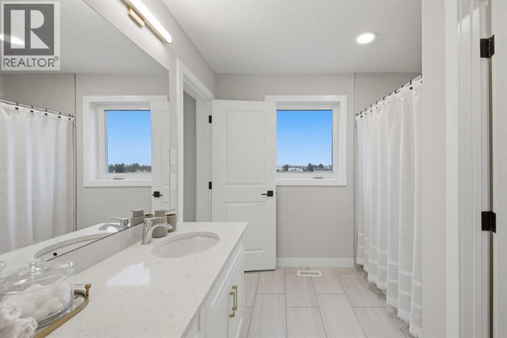 151 Belvedere Crescent Se, Calgary, Alberta  T2A 7Y5 - Photo 32 - A2282692