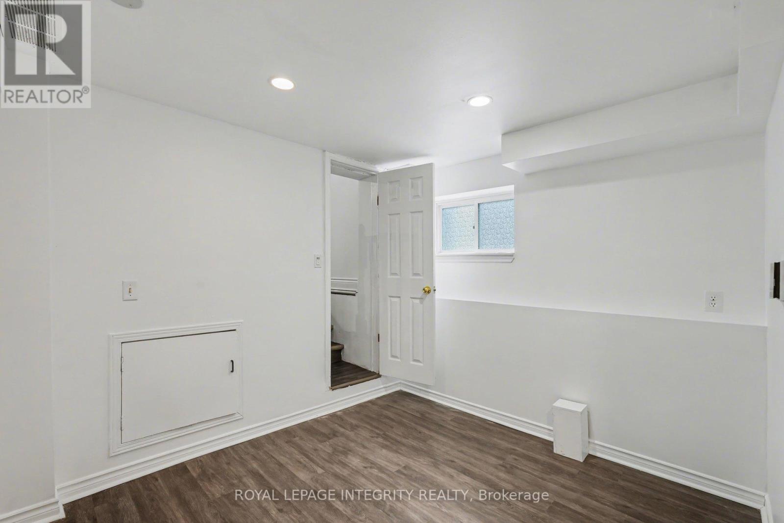 90 Constance Lake Road, Ottawa, Ontario  K2K 1X7 - Photo 26 - X12884170