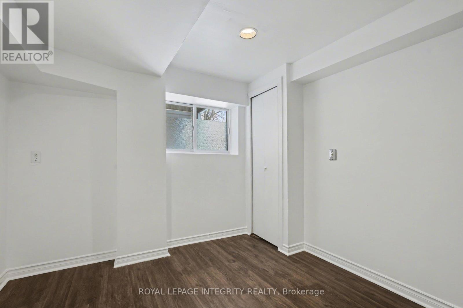 90 Constance Lake Road, Ottawa, Ontario  K2K 1X7 - Photo 27 - X12884170