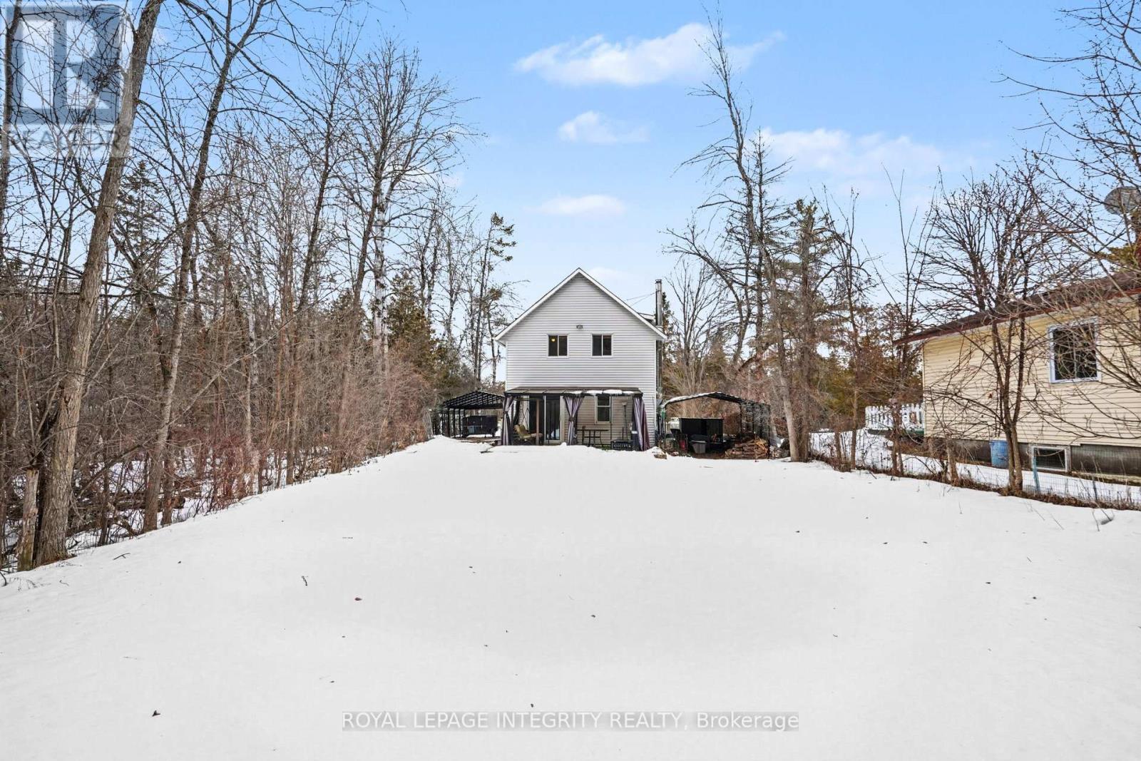 90 Constance Lake Road, Ottawa, Ontario  K2K 1X7 - Photo 29 - X12884170