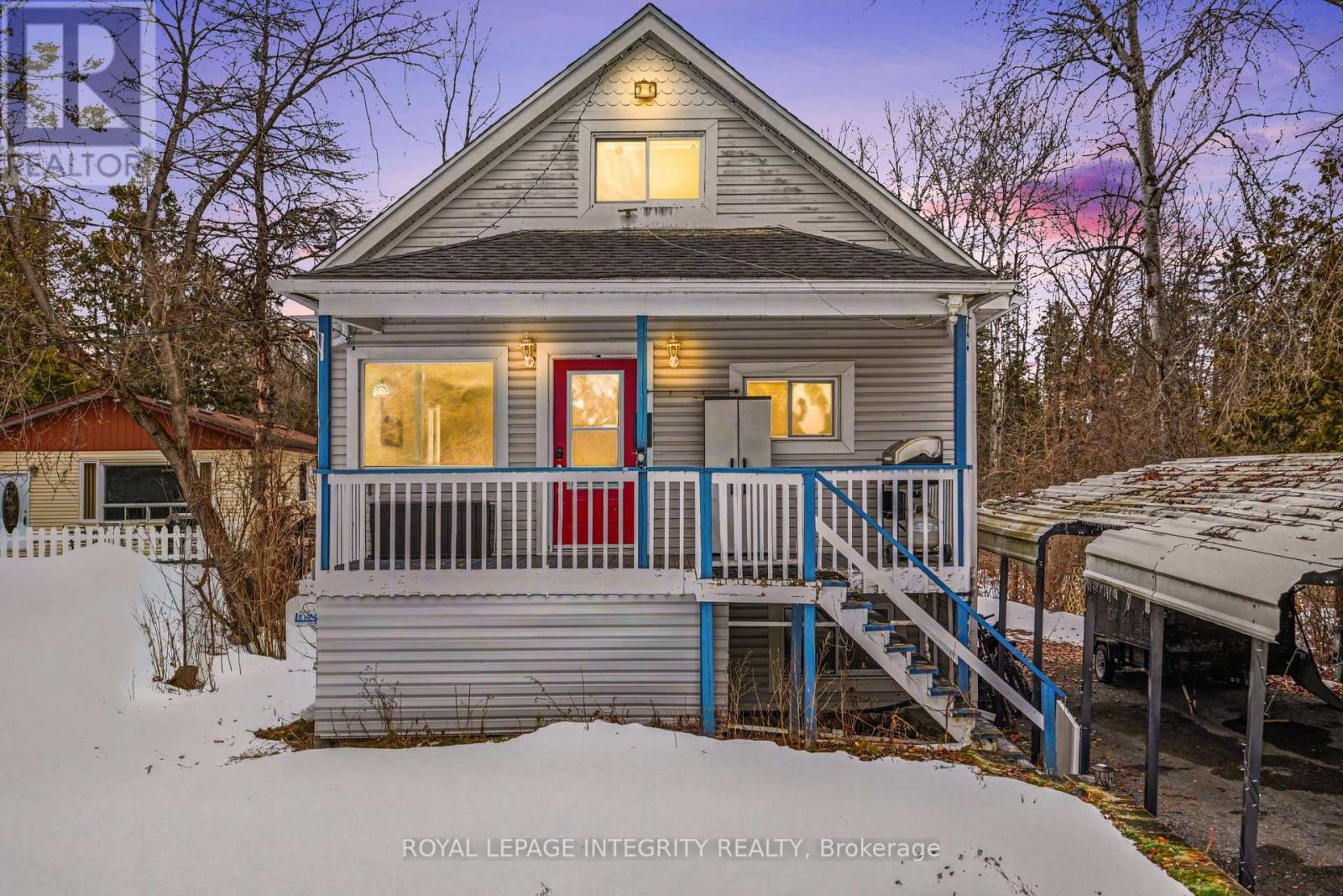 90 Constance Lake Road, Ottawa, Ontario  K2K 1X7 - Photo 31 - X12884170