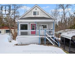 90 CONSTANCE LAKE ROAD, Ottawa, Ontario