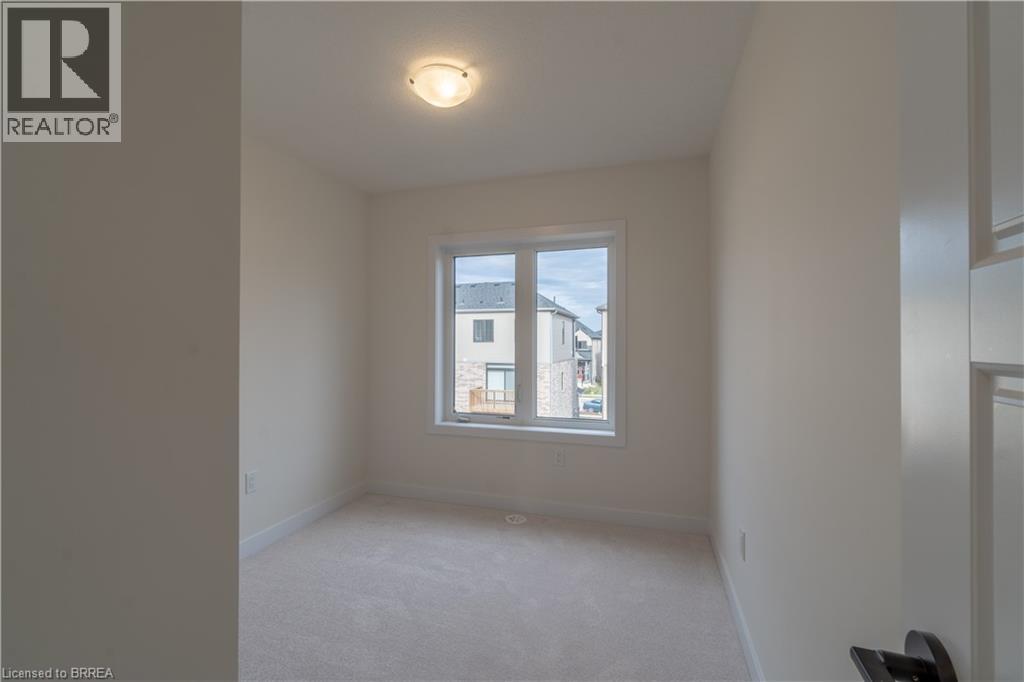 237 Gillespie Drive, Brantford, Ontario  N3T 0W2 - Photo 10 - 40812281