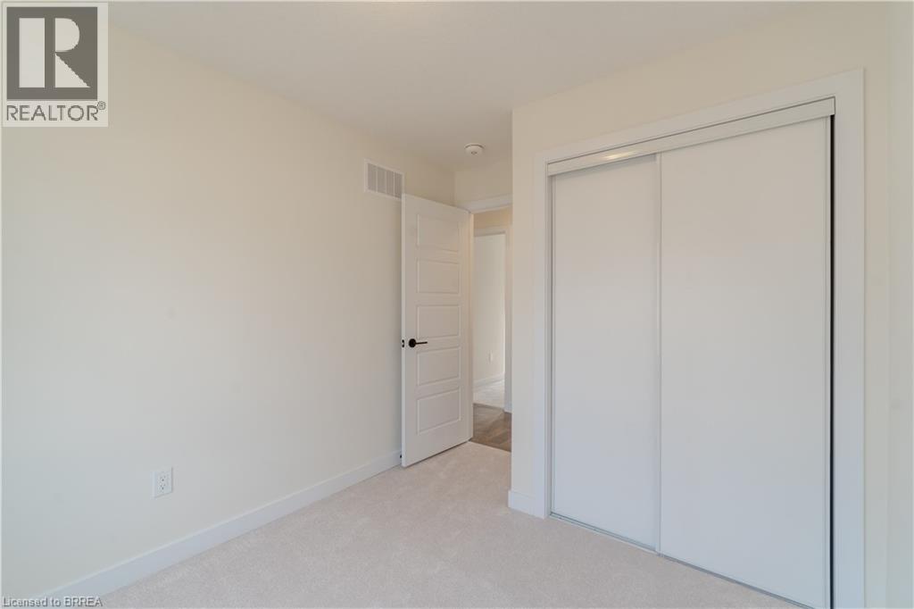 237 Gillespie Drive, Brantford, Ontario  N3T 0W2 - Photo 11 - 40812281