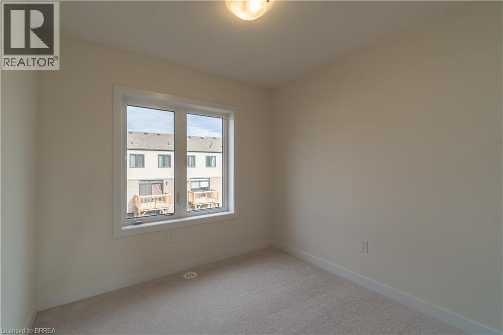 237 Gillespie Drive, Brantford, Ontario  N3T 0W2 - Photo 12 - 40812281