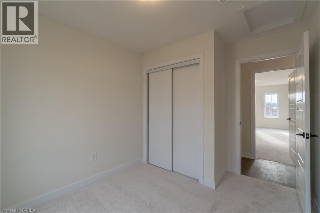 237 Gillespie Drive, Brantford, Ontario  N3T 0W2 - Photo 13 - 40812281