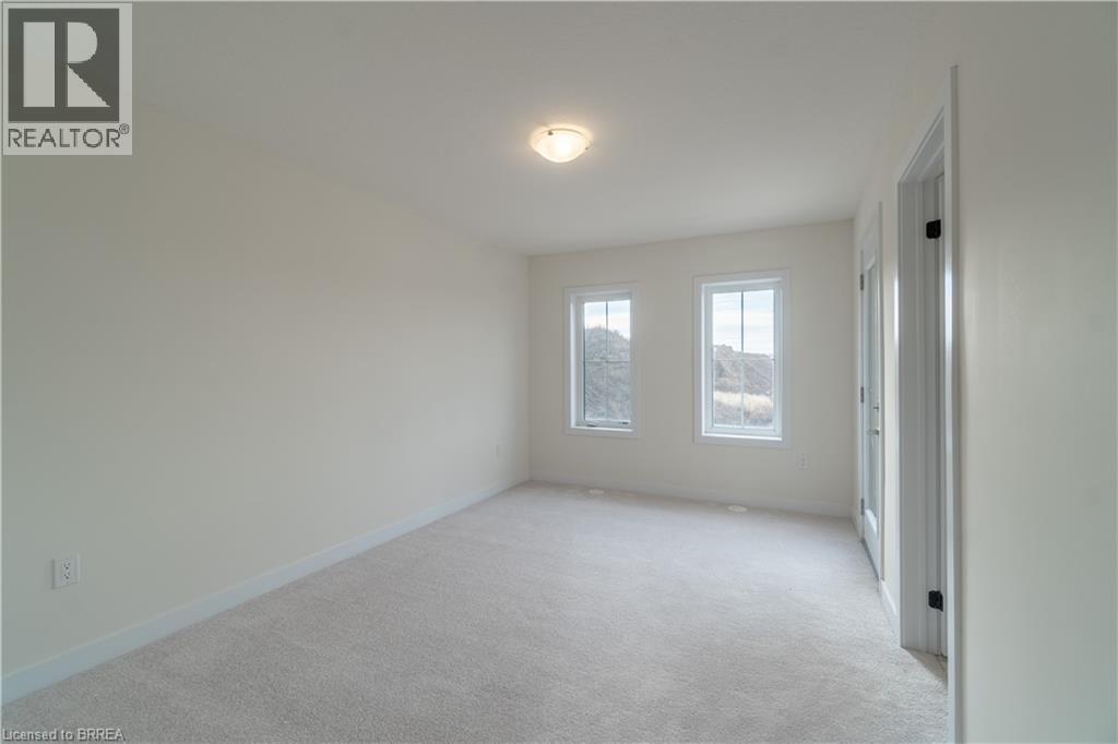 237 Gillespie Drive, Brantford, Ontario  N3T 0W2 - Photo 14 - 40812281