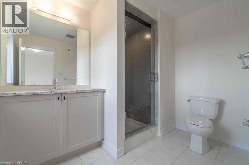 237 Gillespie Drive, Brantford, Ontario  N3T 0W2 - Photo 17 - 40812281