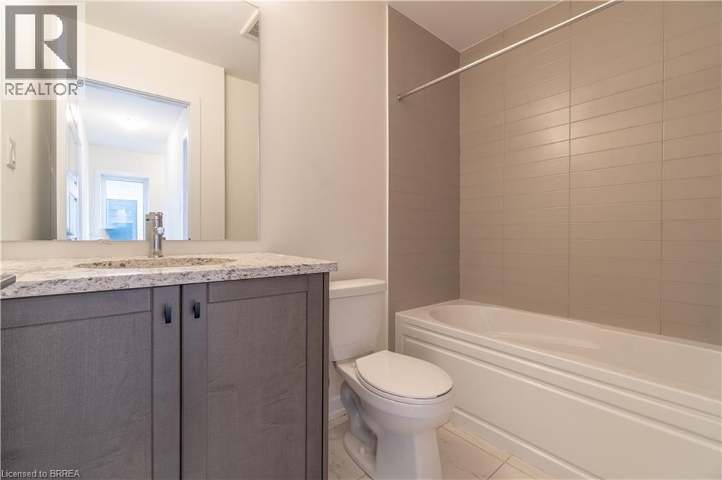 237 Gillespie Drive, Brantford, Ontario  N3T 0W2 - Photo 19 - 40812281