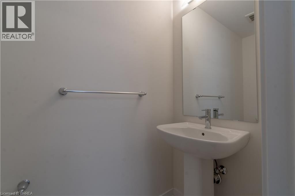 237 Gillespie Drive, Brantford, Ontario  N3T 0W2 - Photo 6 - 40812281