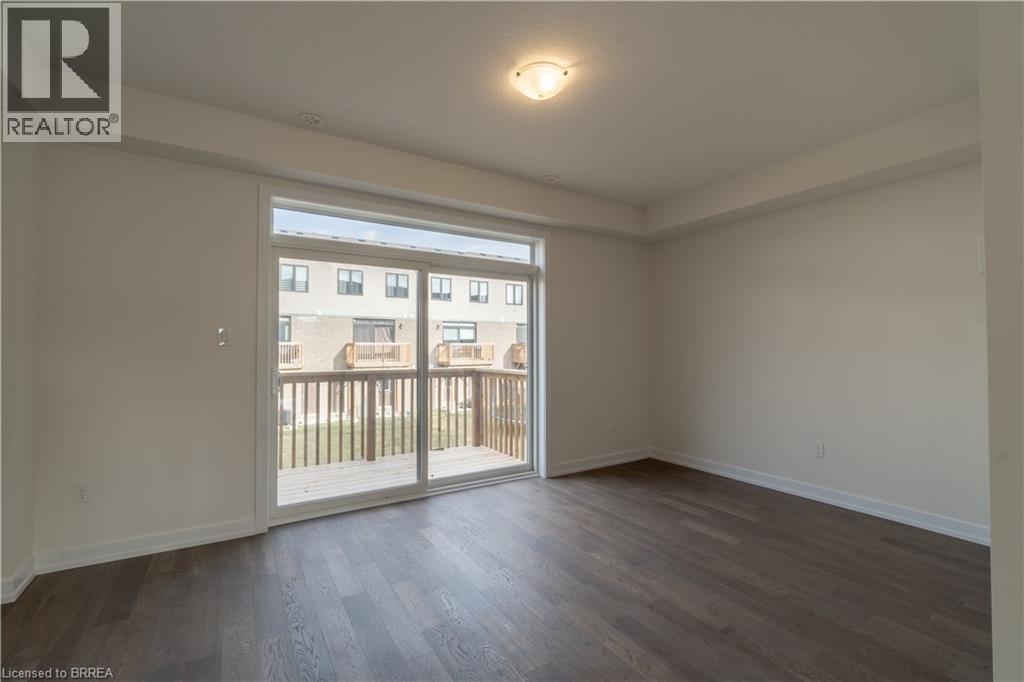 237 Gillespie Drive, Brantford, Ontario  N3T 0W2 - Photo 7 - 40812281