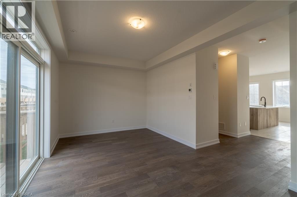 237 Gillespie Drive, Brantford, Ontario  N3T 0W2 - Photo 9 - 40812281