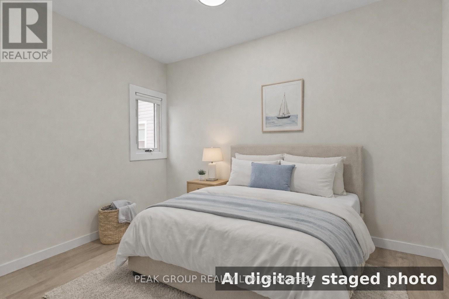 214 Mitchell Street, Port Colborne, Ontario  L3K 1Y3 - Photo 12 - X12884168