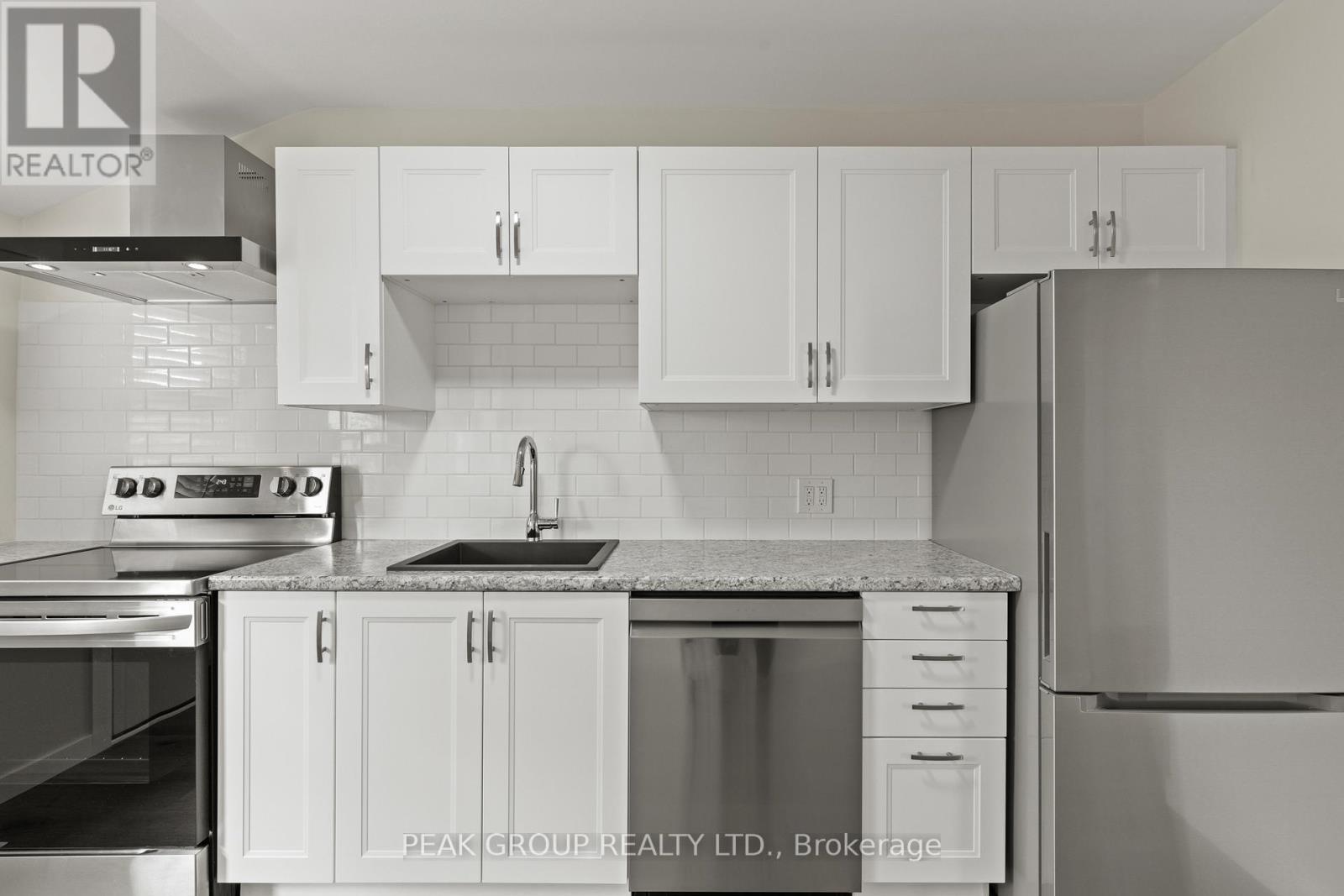 214 Mitchell Street, Port Colborne, Ontario  L3K 1Y3 - Photo 15 - X12884168