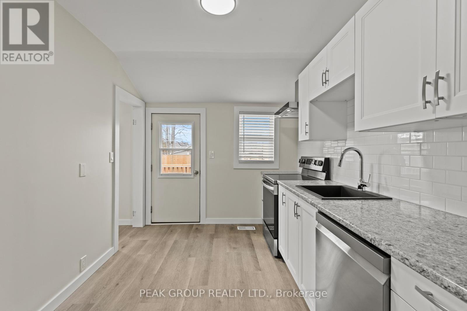 214 Mitchell Street, Port Colborne, Ontario  L3K 1Y3 - Photo 17 - X12884168