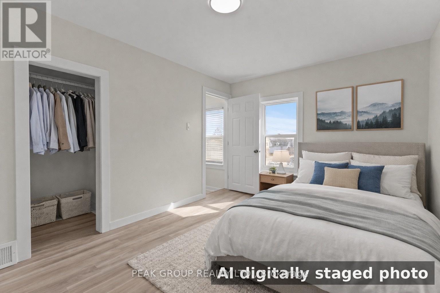 214 Mitchell Street, Port Colborne, Ontario  L3K 1Y3 - Photo 19 - X12884168