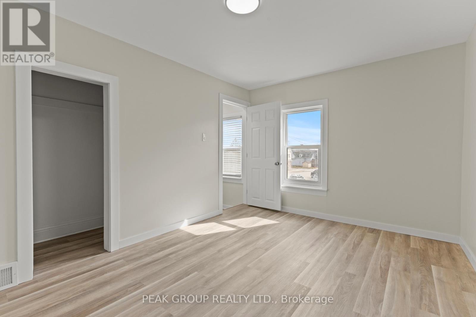 214 Mitchell Street, Port Colborne, Ontario  L3K 1Y3 - Photo 20 - X12884168