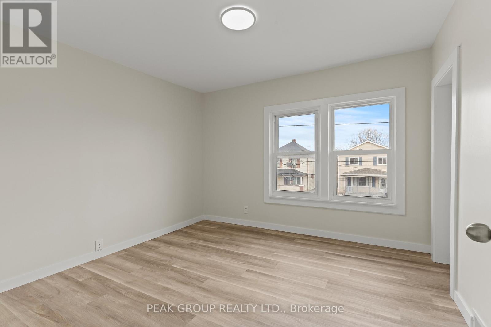 214 Mitchell Street, Port Colborne, Ontario  L3K 1Y3 - Photo 22 - X12884168