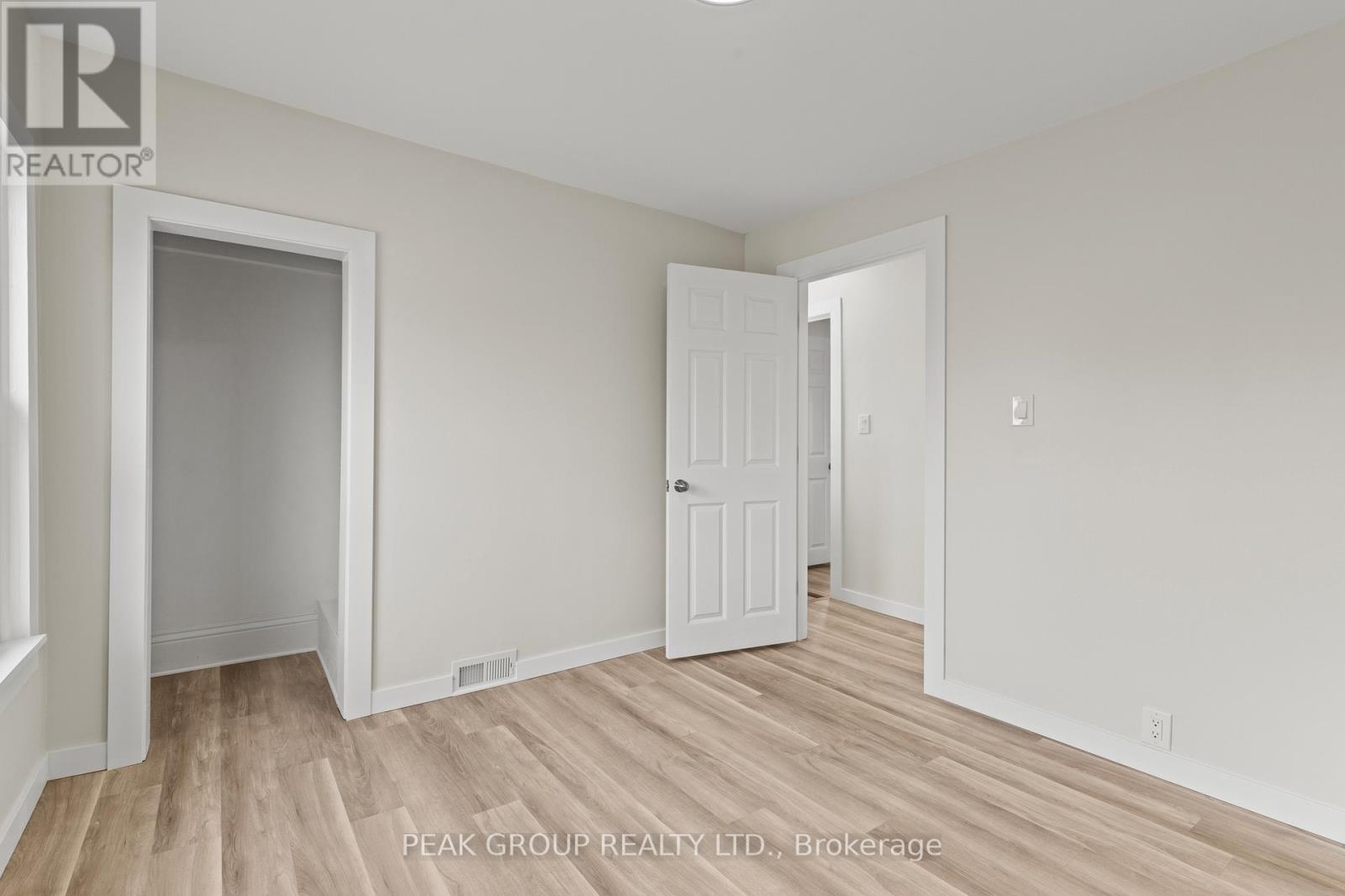 214 Mitchell Street, Port Colborne, Ontario  L3K 1Y3 - Photo 23 - X12884168