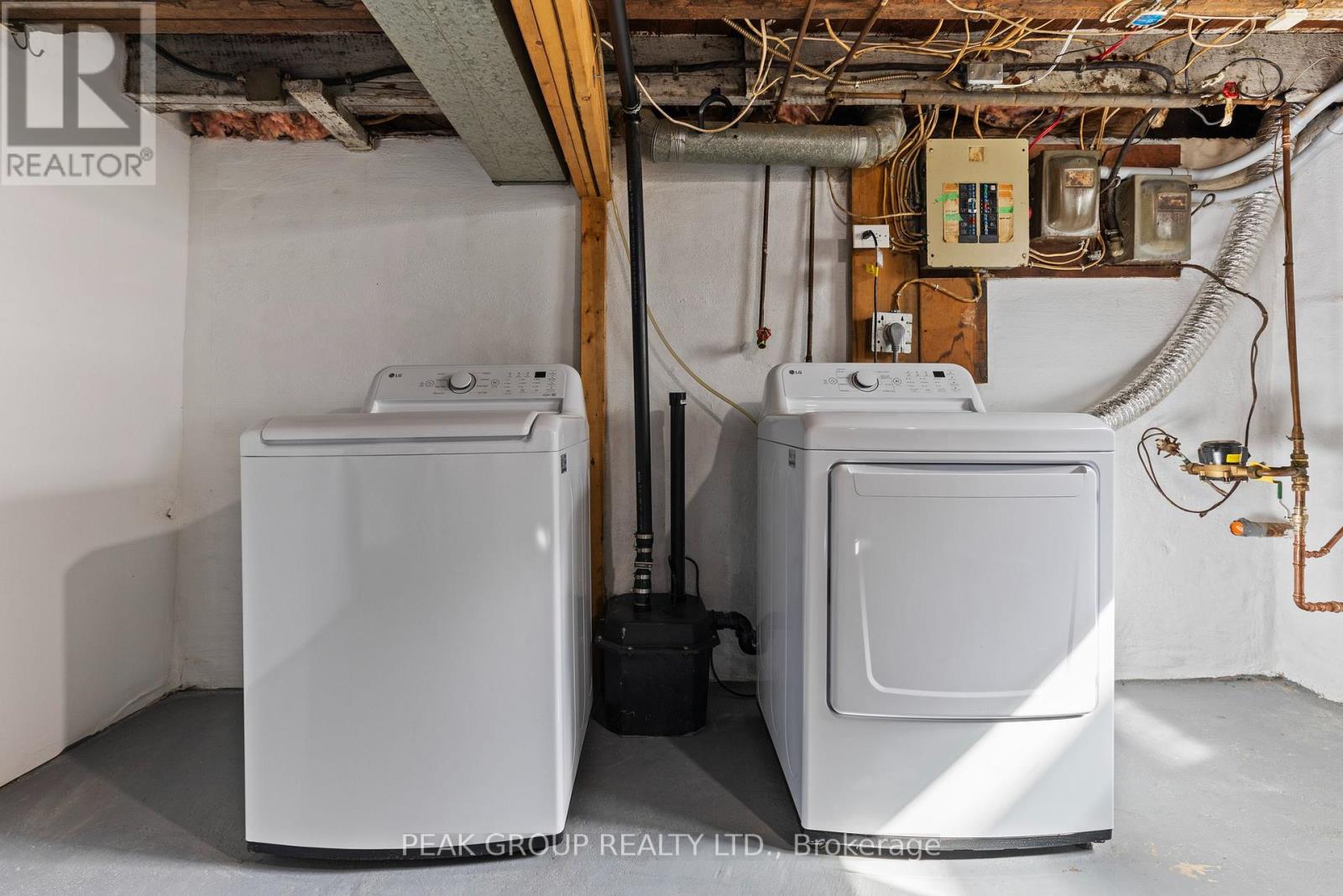 214 Mitchell Street, Port Colborne, Ontario  L3K 1Y3 - Photo 25 - X12884168