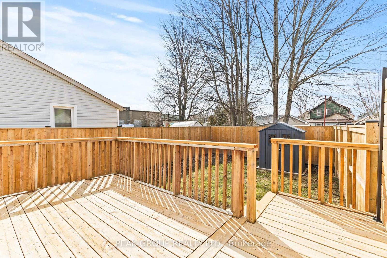 214 Mitchell Street, Port Colborne, Ontario  L3K 1Y3 - Photo 28 - X12884168