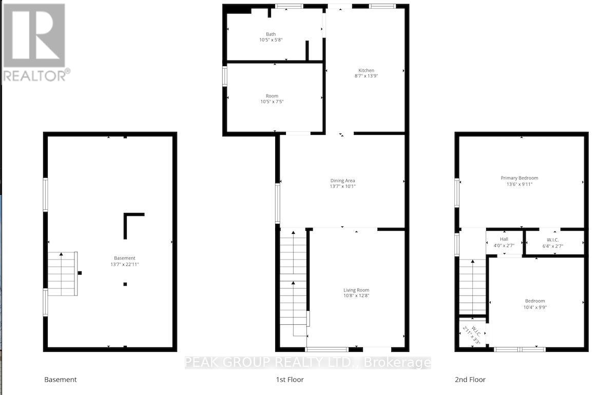 214 Mitchell Street, Port Colborne, Ontario  L3K 1Y3 - Photo 35 - X12884168