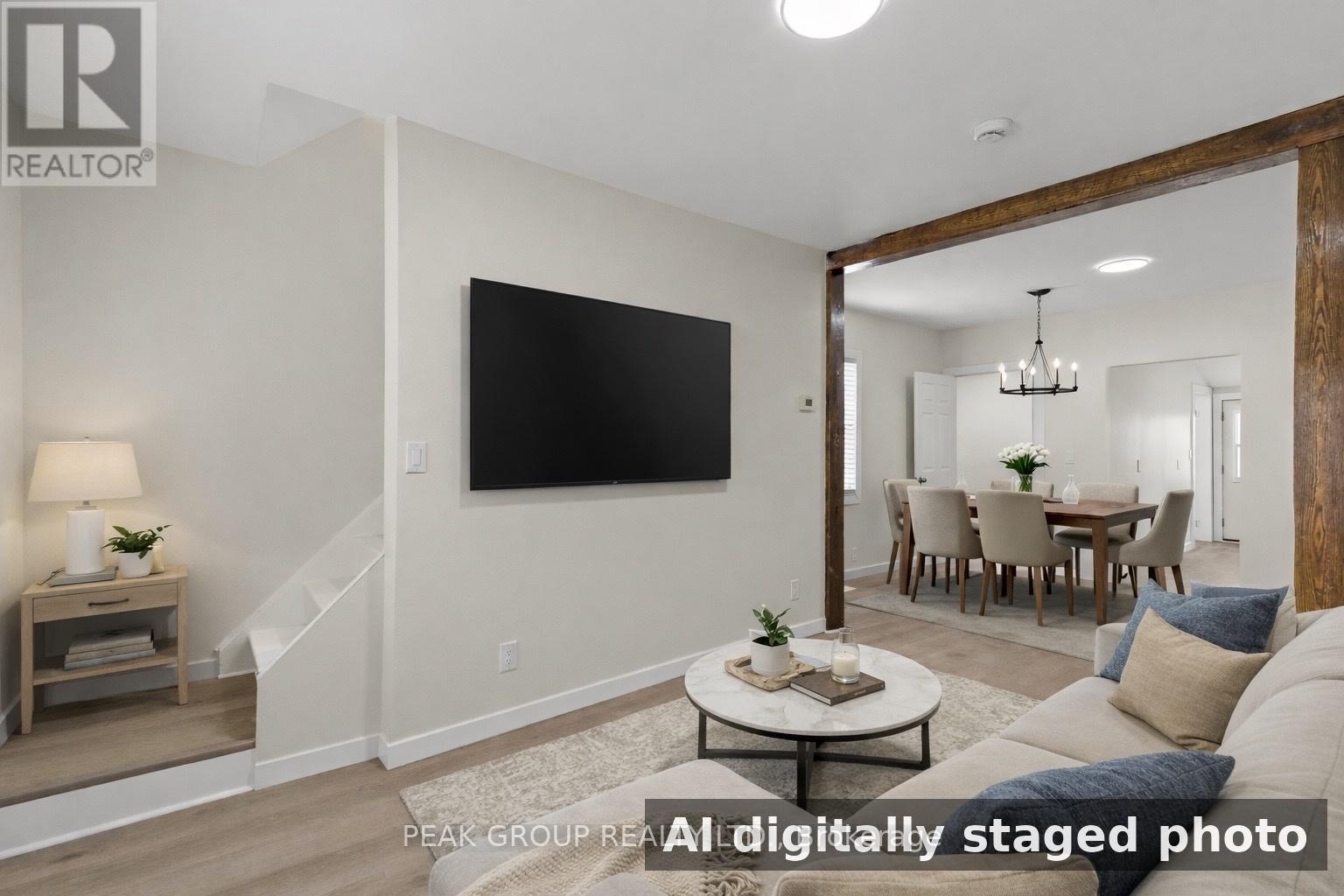 214 Mitchell Street, Port Colborne, Ontario  L3K 1Y3 - Photo 7 - X12884168