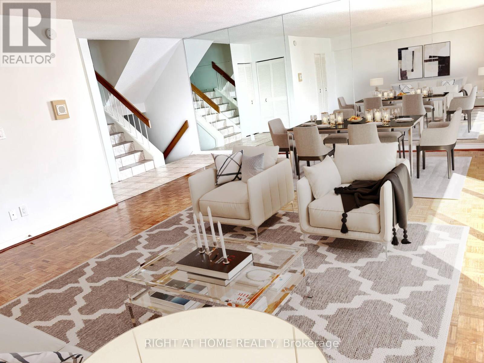 838 - 33 Harbour Square, Toronto, Ontario  M5J 2G2 - Photo 9 - C12884166