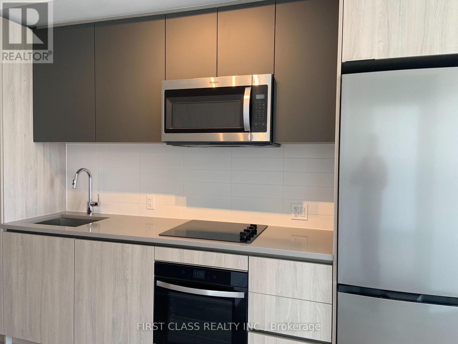 2126 - 5858 Yonge Street, Toronto, Ontario  M2M 0C6 - Photo 4 - C12884172